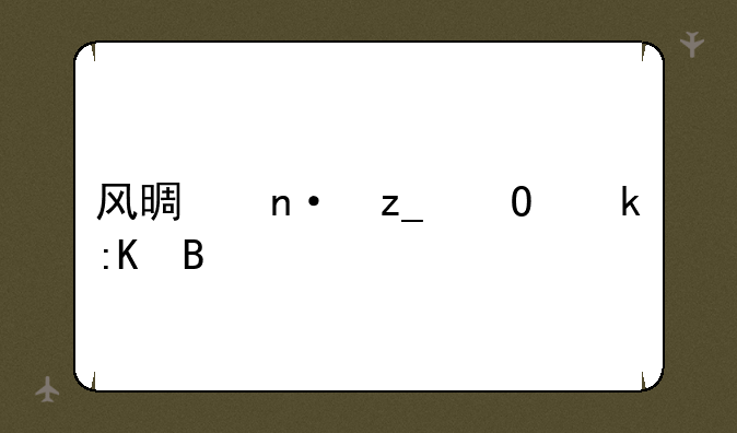 风景园林专业排名