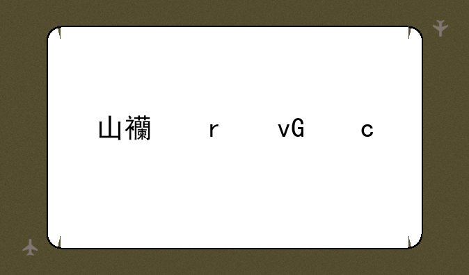 山西省村官考试