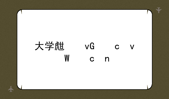 大学生村官面试题目