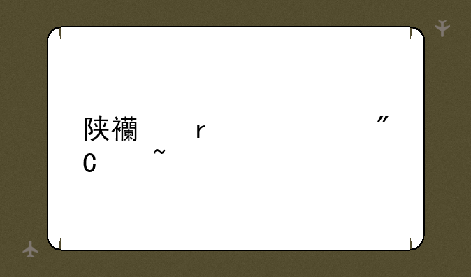 陕西省中考成绩查询