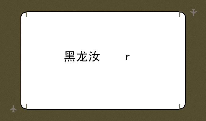 黑龙江省特岗教师有五险一金吗？