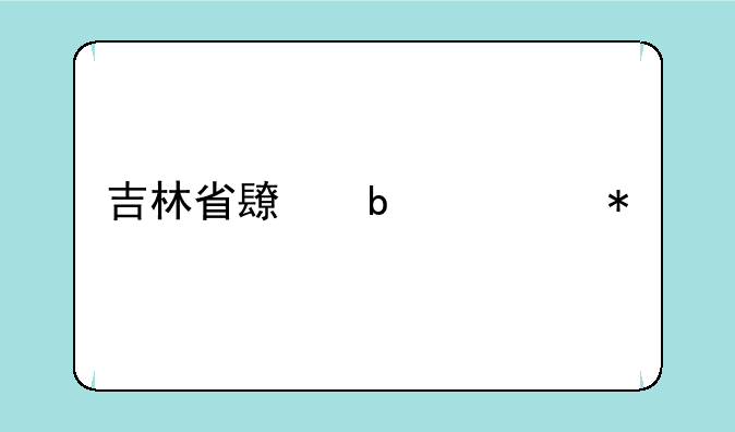 吉林省长春市护士副高职称考试的都考啥，是不是考计算机外语和理论呀